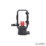 ALZRC - Devil X360 Metal Tail Case